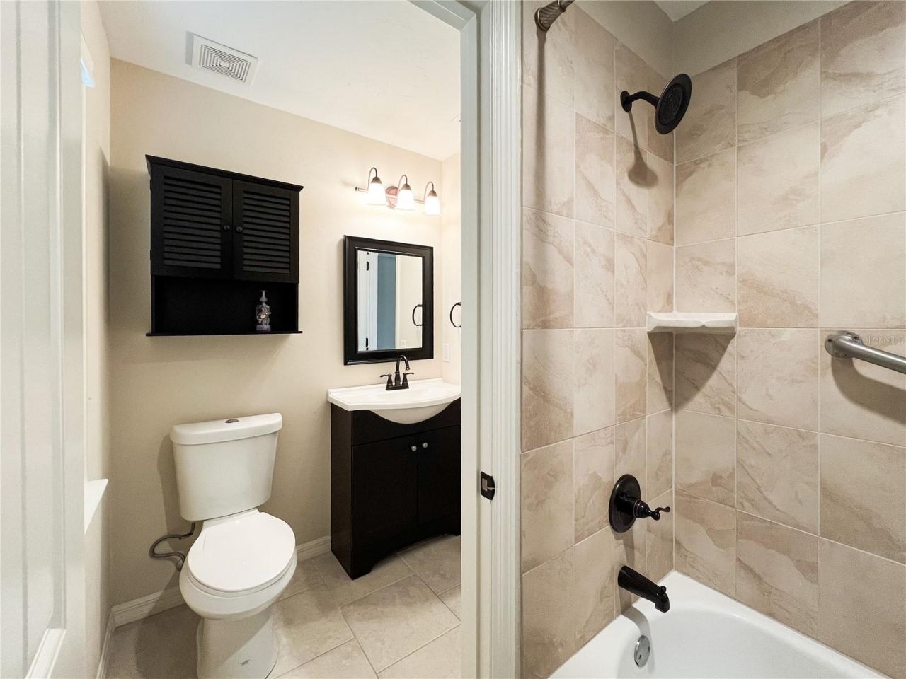 19176 NW 228th Street, High Springs, FL 32643 Photo