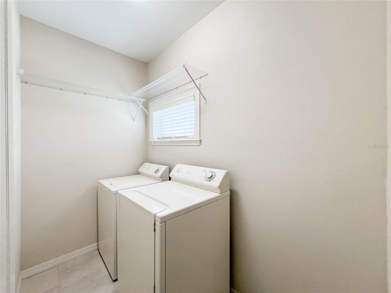 19176 NW 228th Street, High Springs, FL 32643 Photo