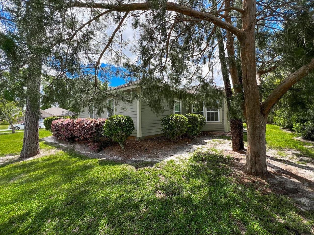 19176 NW 228th Street, High Springs, FL 32643 Photo