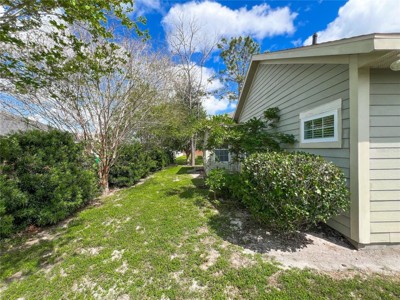 19176 NW 228th Street, High Springs, FL 32643 Photo