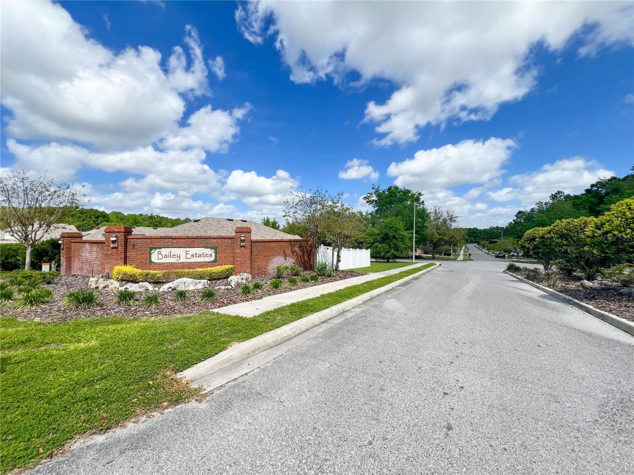 19176 NW 228th Street, High Springs, FL 32643 Photo