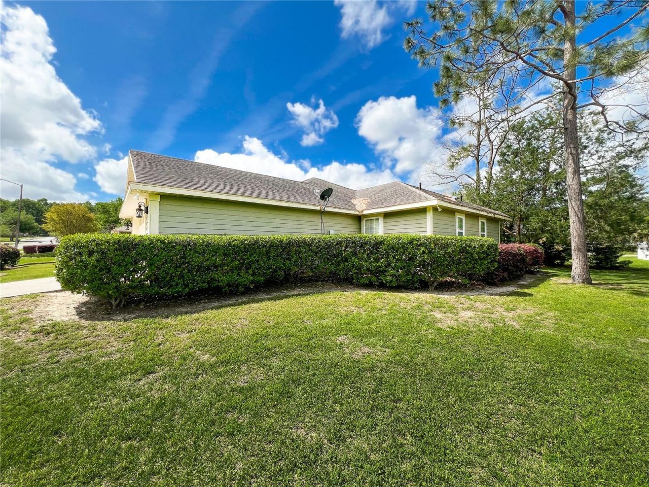 19176 NW 228th Street, High Springs, FL 32643 Photo