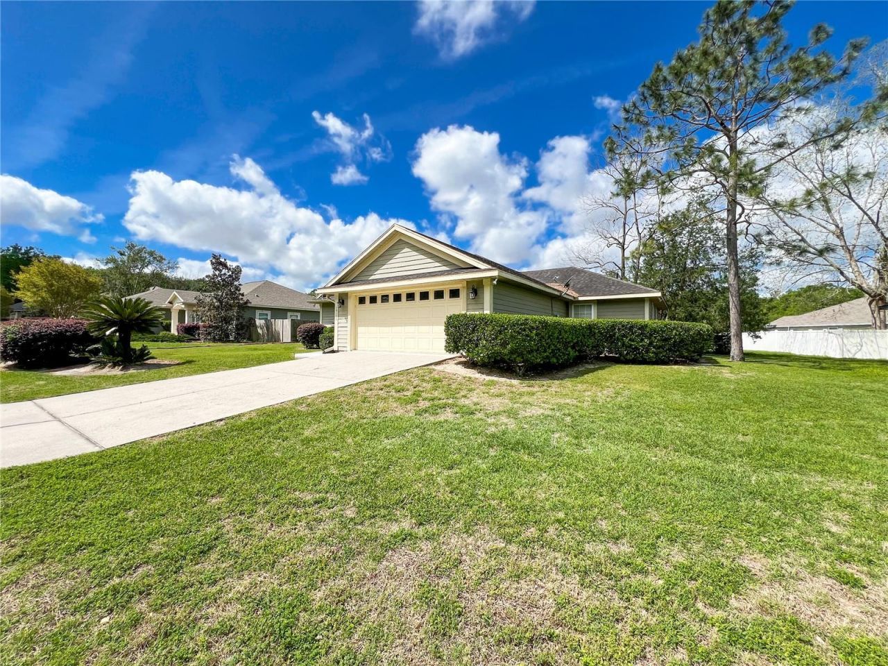 19176 NW 228th Street, High Springs, FL 32643 Photo
