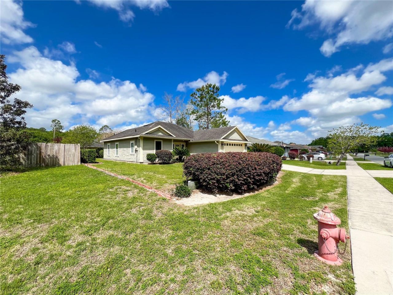 19176 NW 228th Street, High Springs, FL 32643 Photo