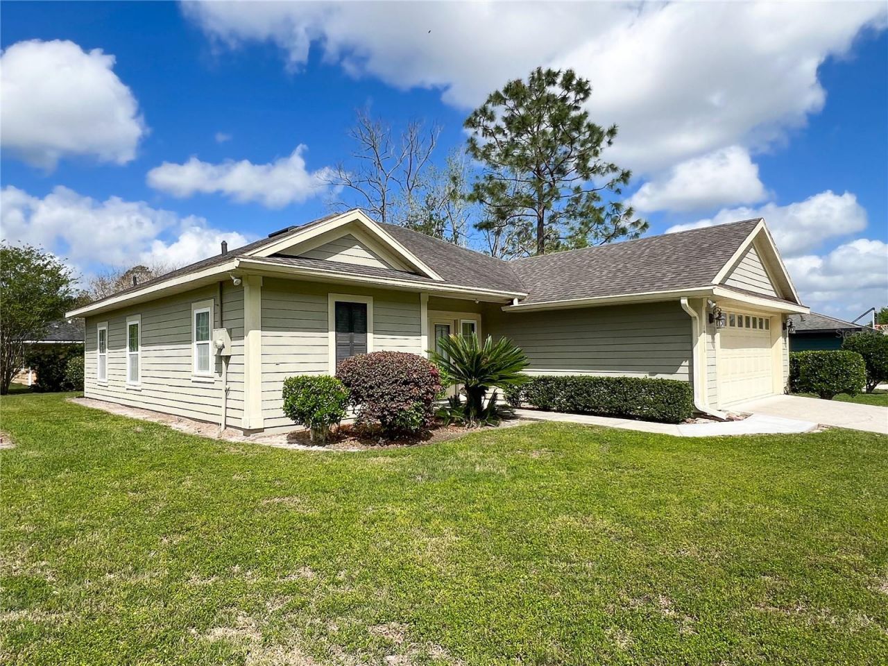 19176 NW 228th Street, High Springs, FL 32643 Photo