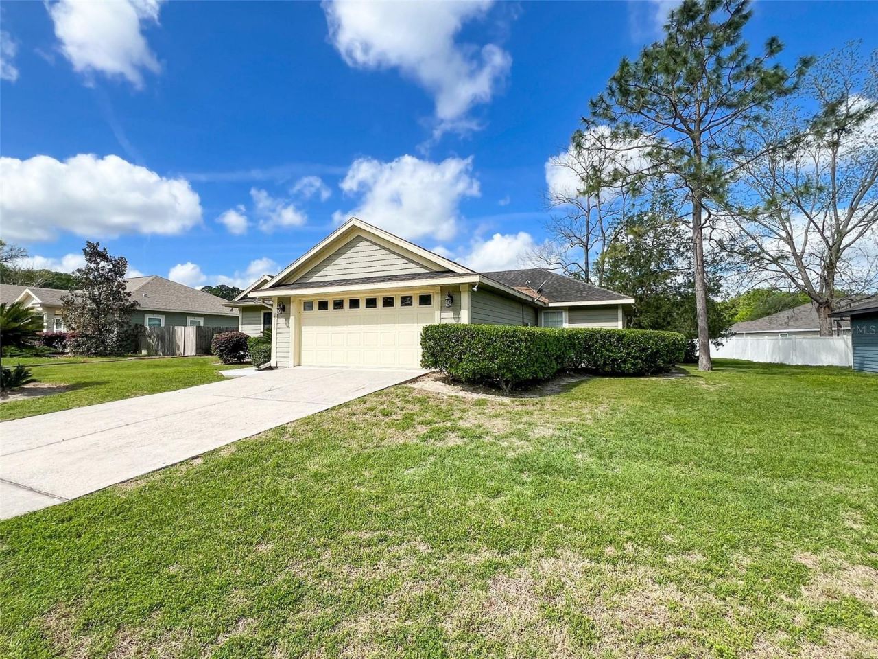 19176 NW 228th Street, High Springs, FL 32643 Photo