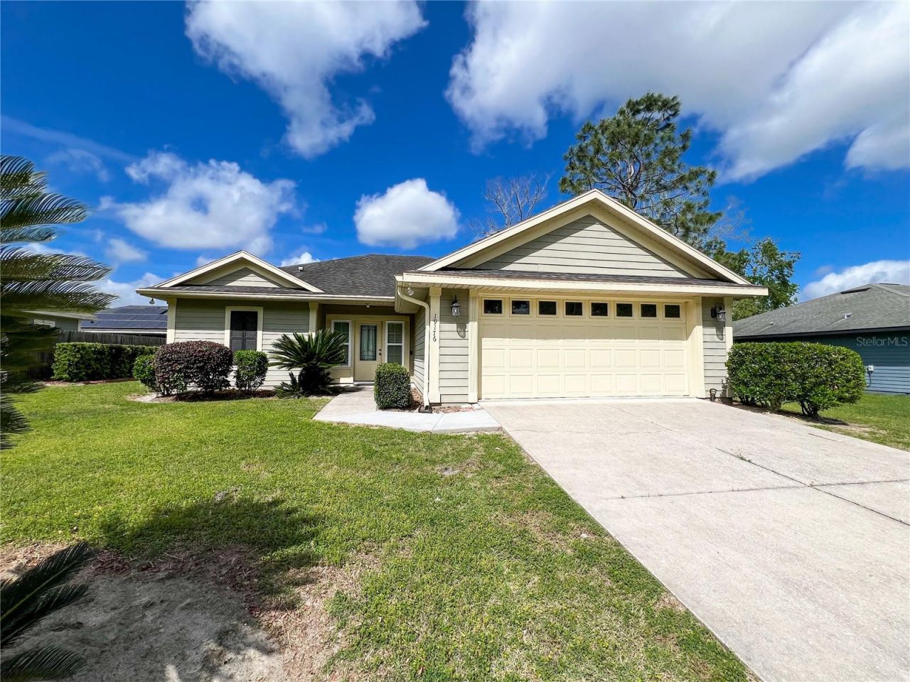19176 NW 228th Street, High Springs, FL 32643 Photo