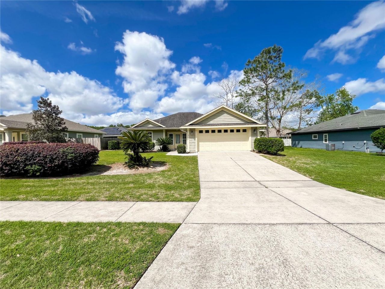 19176 NW 228th Street, High Springs, FL 32643 Photo