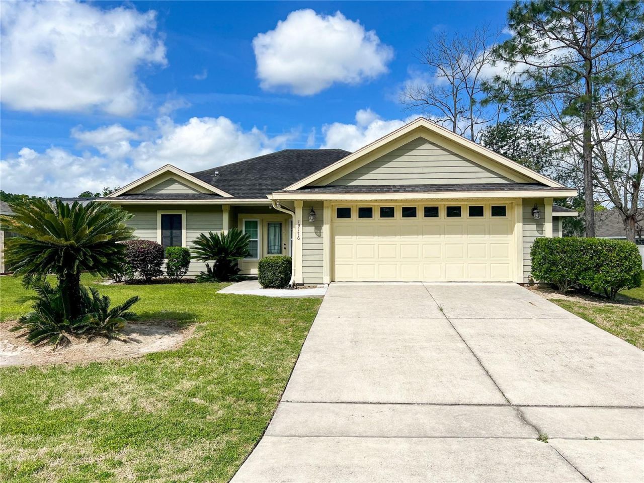 19176 NW 228th Street, High Springs, FL 32643 Photo