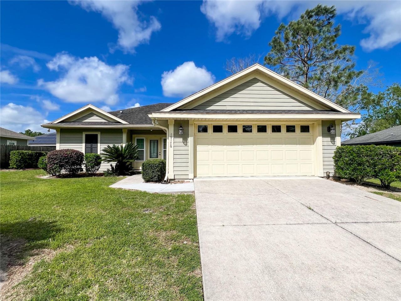 19176 NW 228th Street, High Springs, FL 32643 Photo