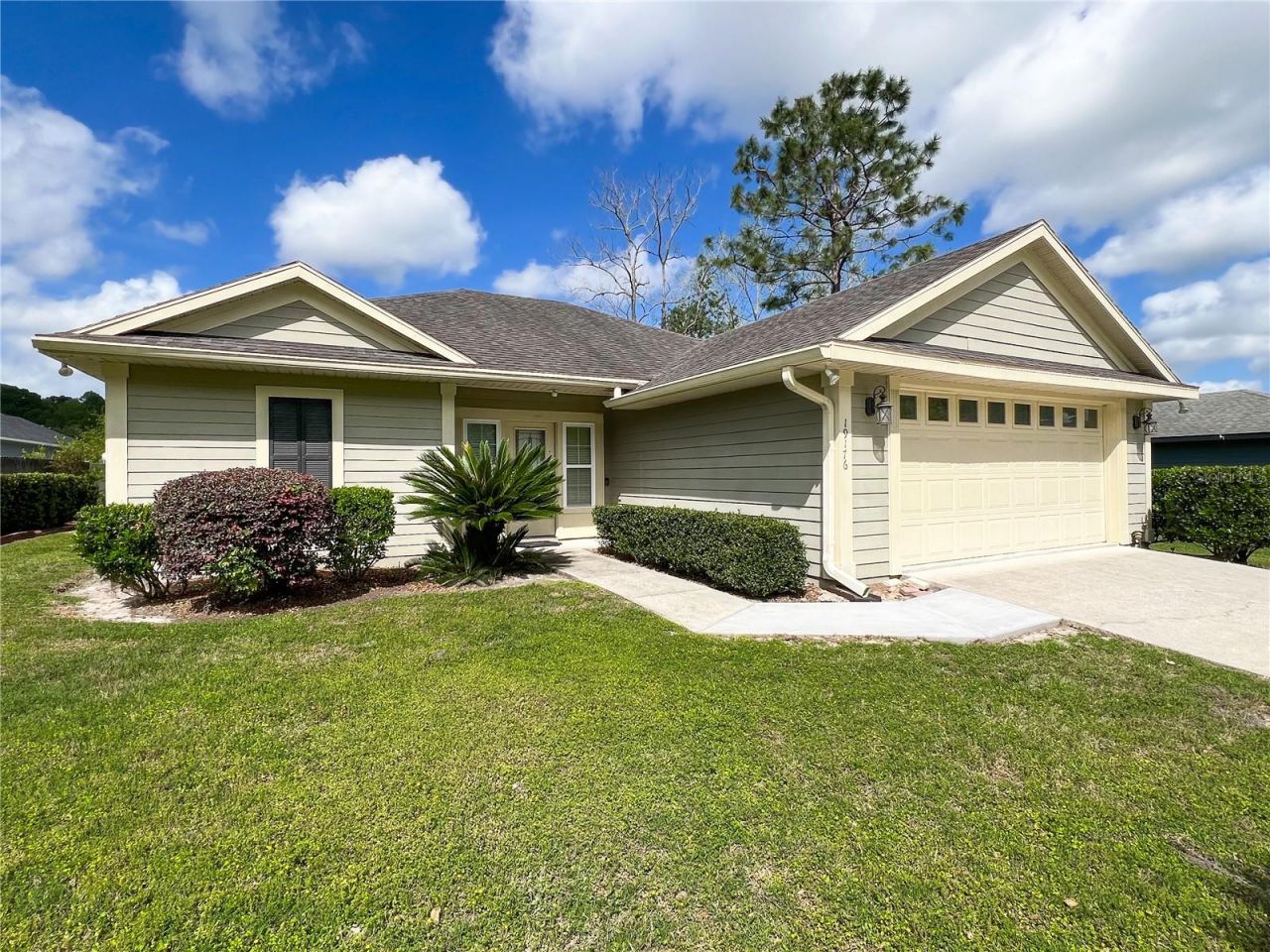 19176 NW 228th Street, High Springs, FL 32643 Photo