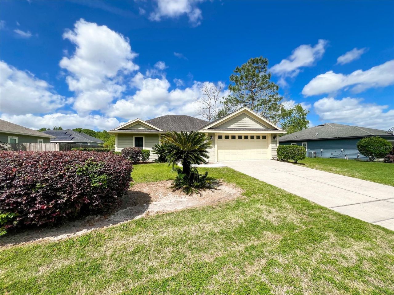 19176 NW 228th Street, High Springs, FL 32643 Photo