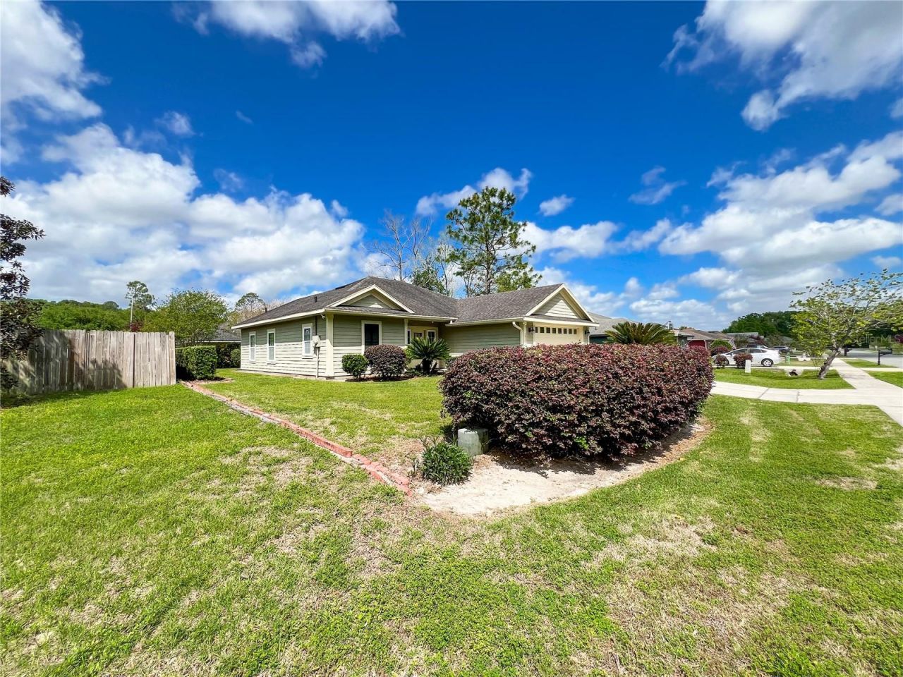 19176 NW 228th Street, High Springs, FL 32643 Photo