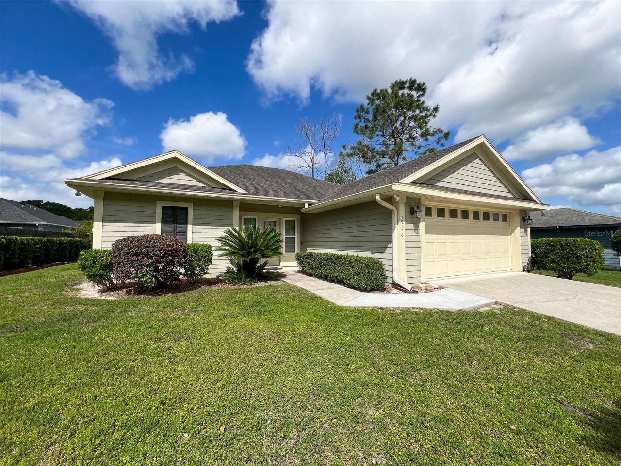 19176 NW 228th Street, High Springs, FL 32643 Photo