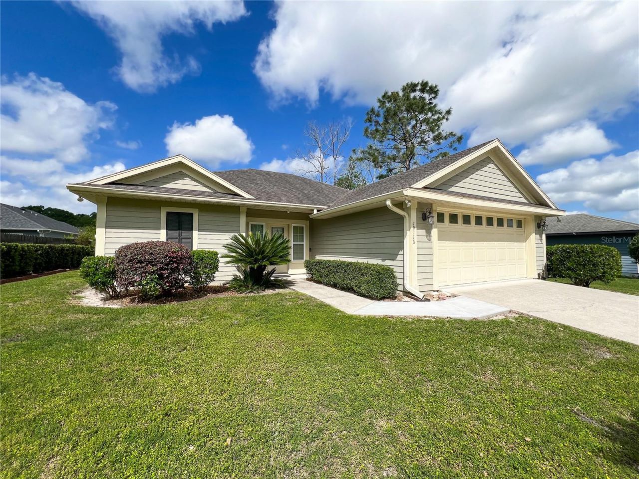 19176 NW 228th Street, High Springs, FL 32643 Photo