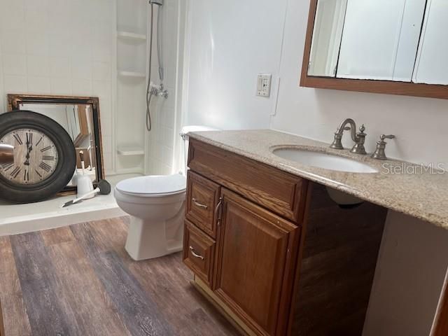 3000 Clarcona Road, Unit 746, Apopka, FL 32703 Main Photo
