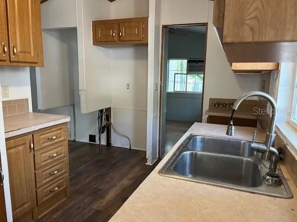 3000 CLARCONA ROAD, Unit 746, APOPKA, FL 32703