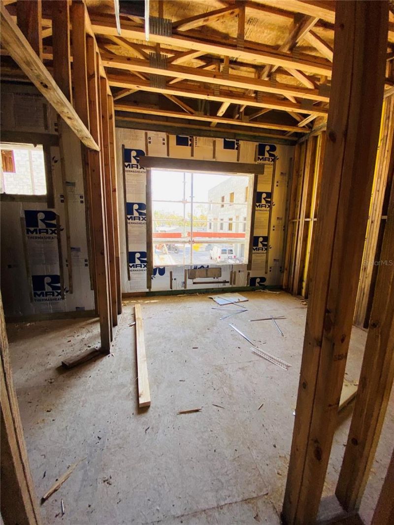 4723 W Price Avenue, Unit 2, Tampa, FL 33611 Photo