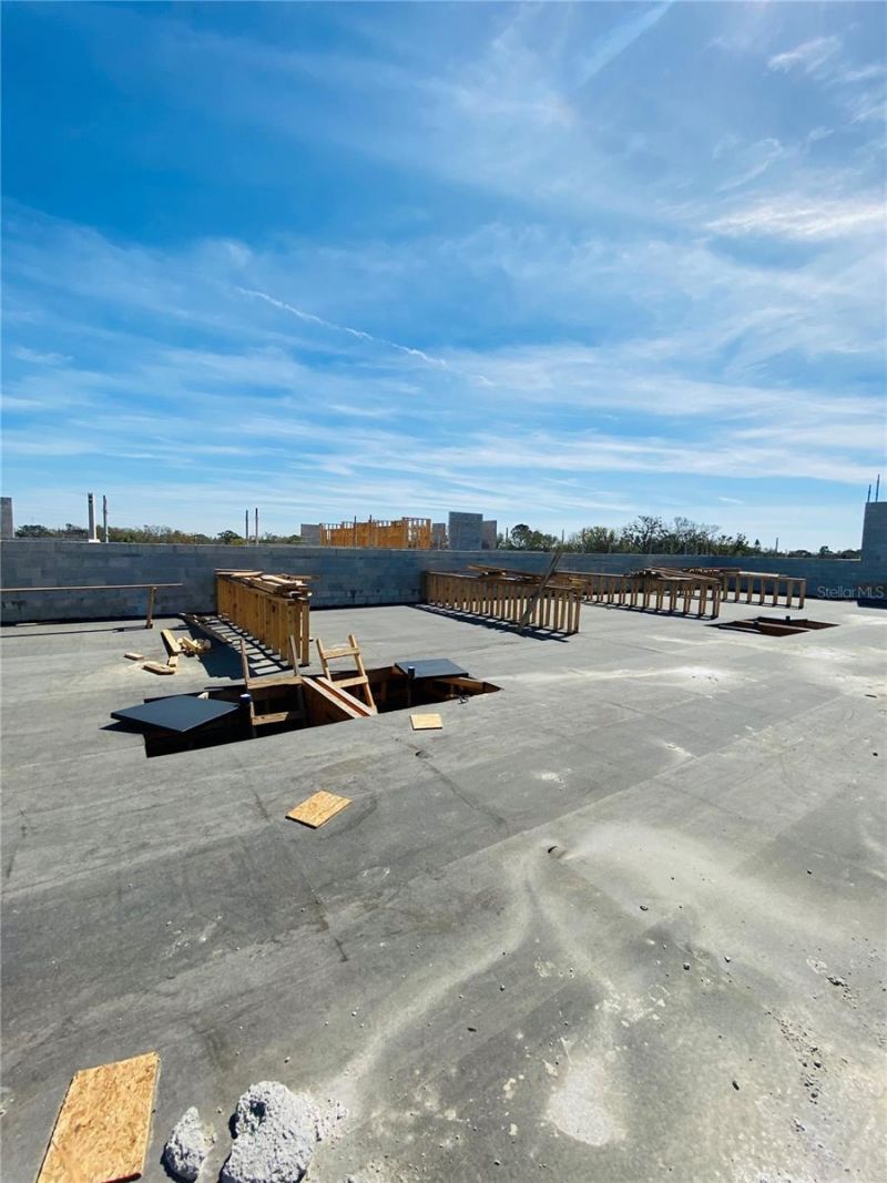 4723 W Price Avenue, Unit 2, Tampa, FL 33611 Photo