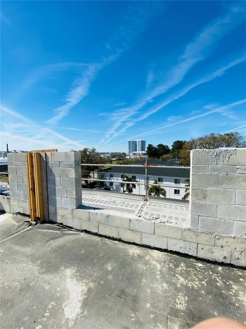 4723 W Price Avenue, Unit 2, Tampa, FL 33611 Photo
