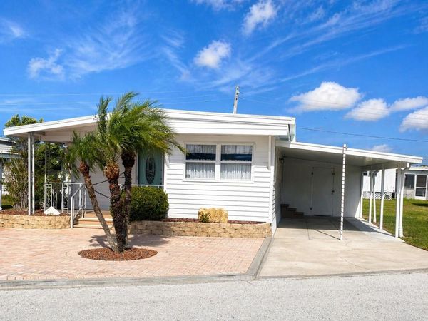 6618 OREGON STREET, BRADENTON, FL 34207