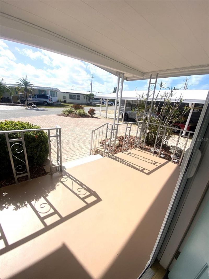 6618 Oregon Street, Bradenton, FL 34207 Photo