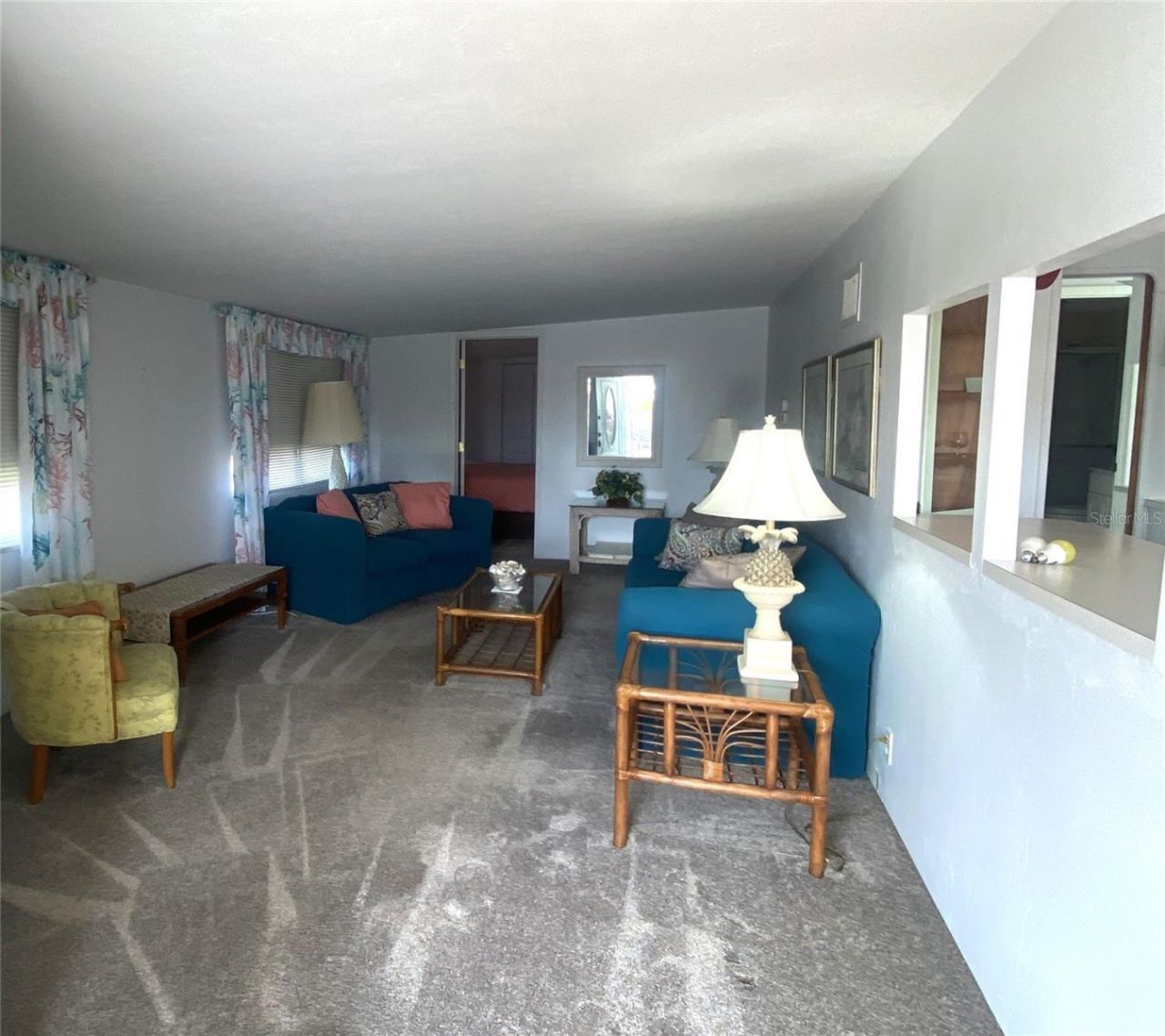 6618 Oregon Street, Bradenton, FL 34207 Photo