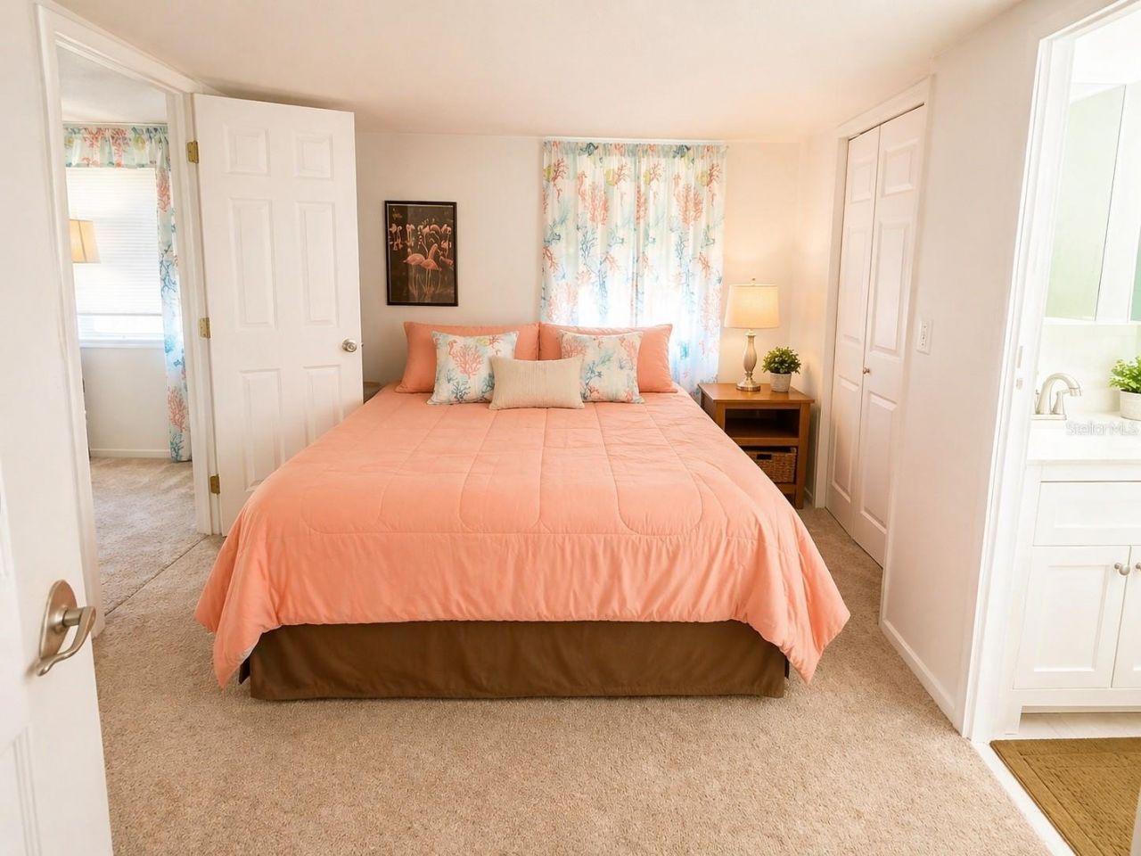 6618 Oregon Street, Bradenton, FL 34207 Photo