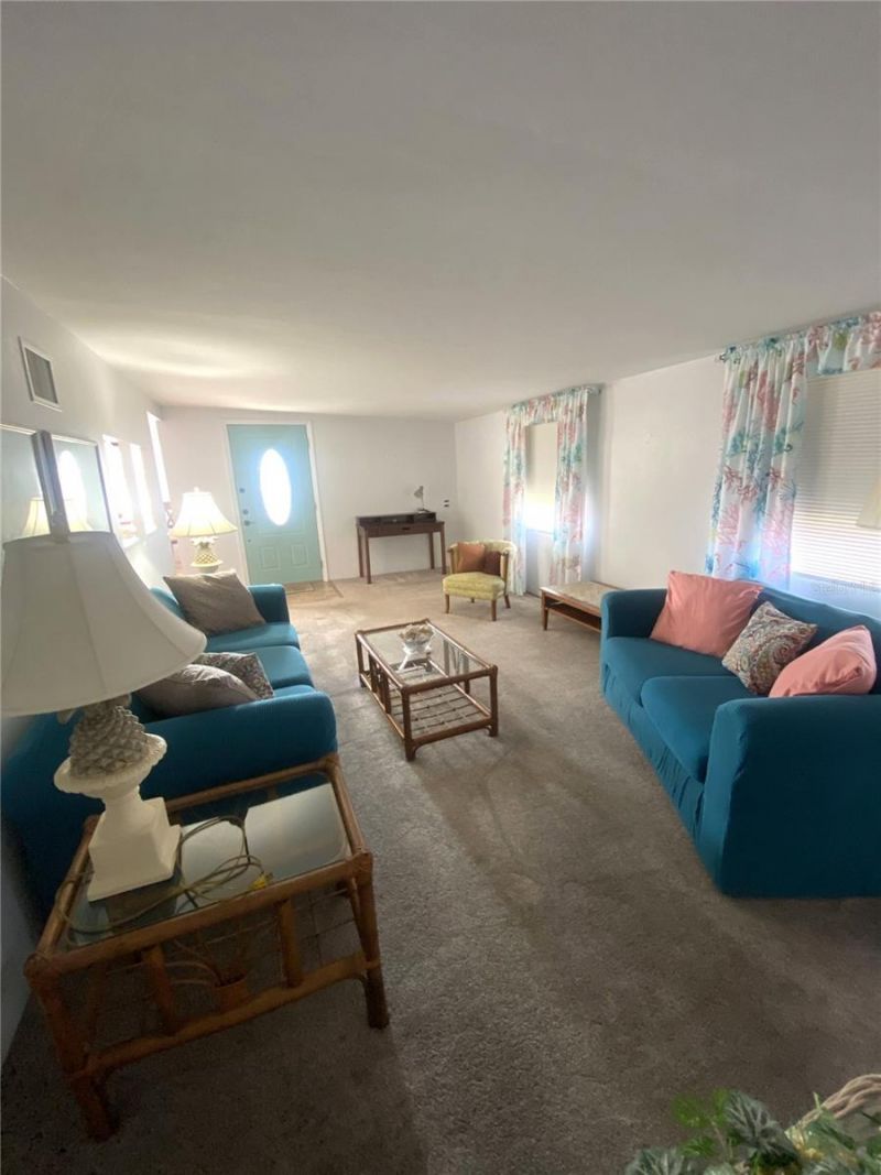 6618 Oregon Street, Bradenton, FL 34207 Photo