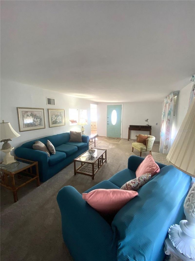 6618 Oregon Street, Bradenton, FL 34207 Photo