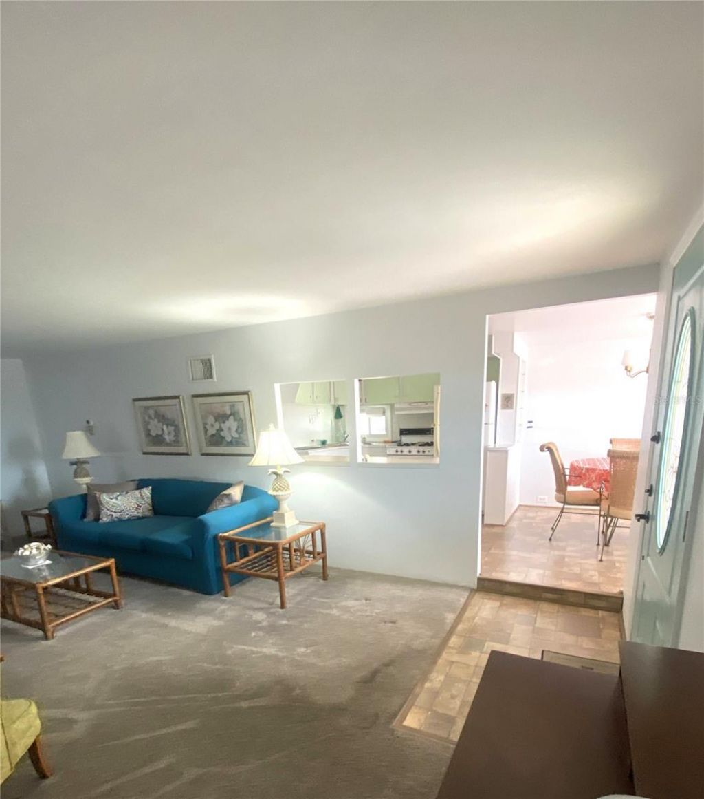 6618 Oregon Street, Bradenton, FL 34207 Photo