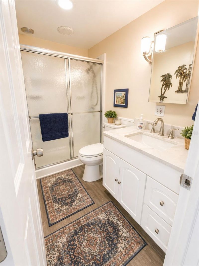 6618 Oregon Street, Bradenton, FL 34207 Photo
