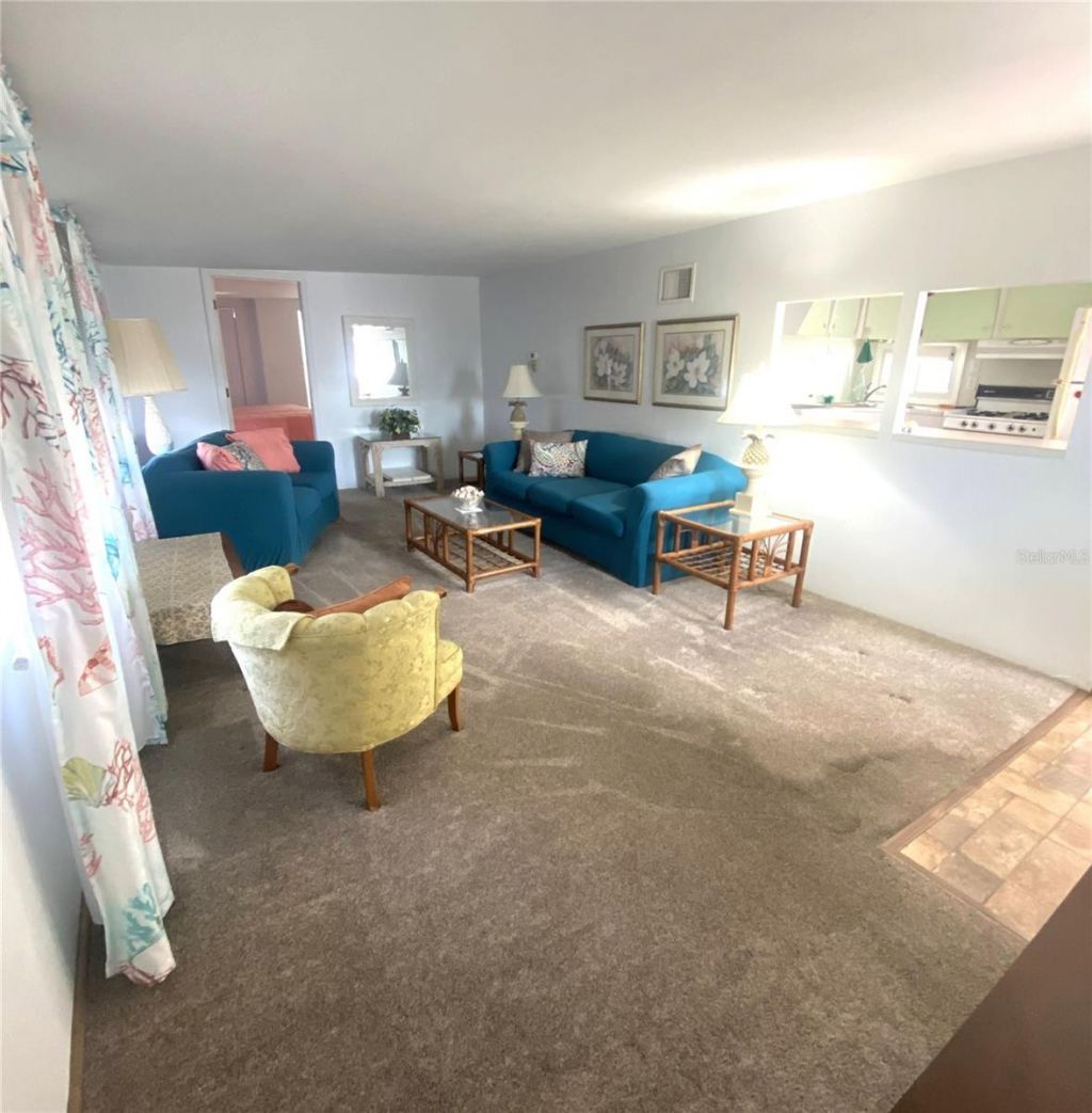 6618 Oregon Street, Bradenton, FL 34207 Photo