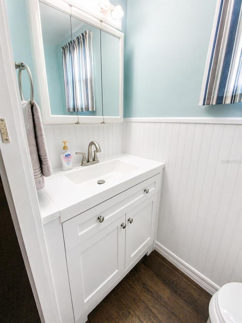 6618 Oregon Street, Bradenton, FL 34207 Photo