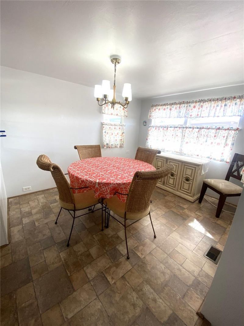 6618 Oregon Street, Bradenton, FL 34207 Photo