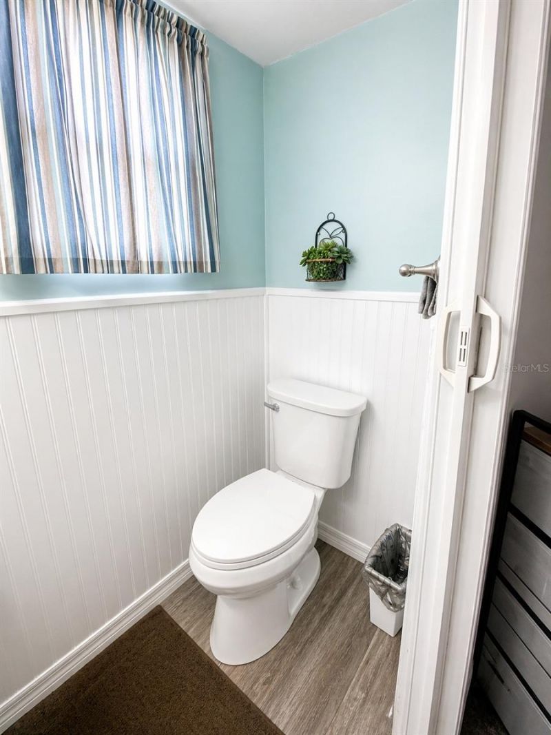6618 Oregon Street, Bradenton, FL 34207 Photo