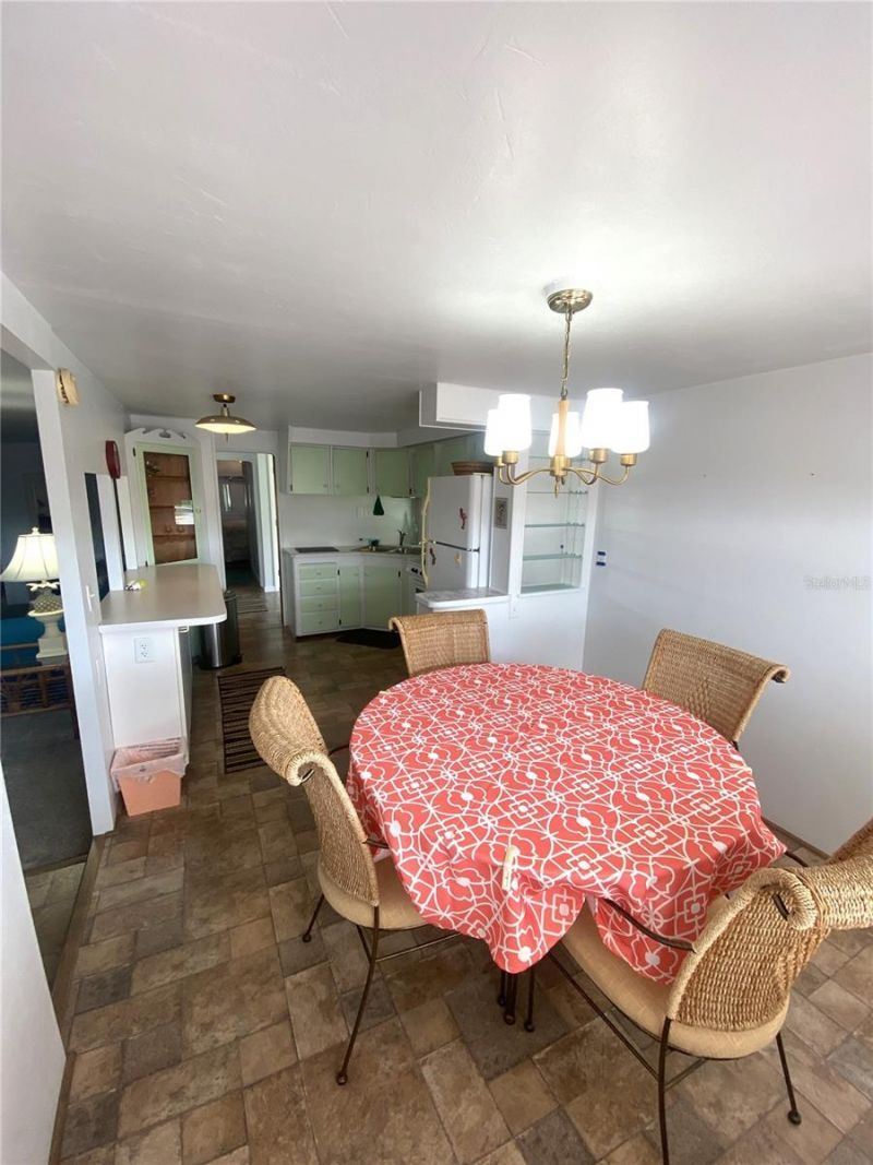 6618 Oregon Street, Bradenton, FL 34207 Photo