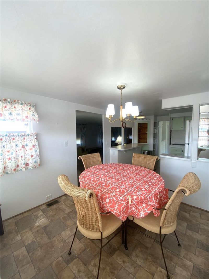 6618 Oregon Street, Bradenton, FL 34207 Photo