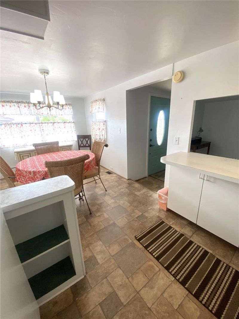 6618 Oregon Street, Bradenton, FL 34207 Photo