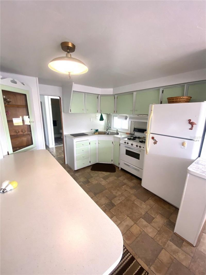 6618 Oregon Street, Bradenton, FL 34207 Photo