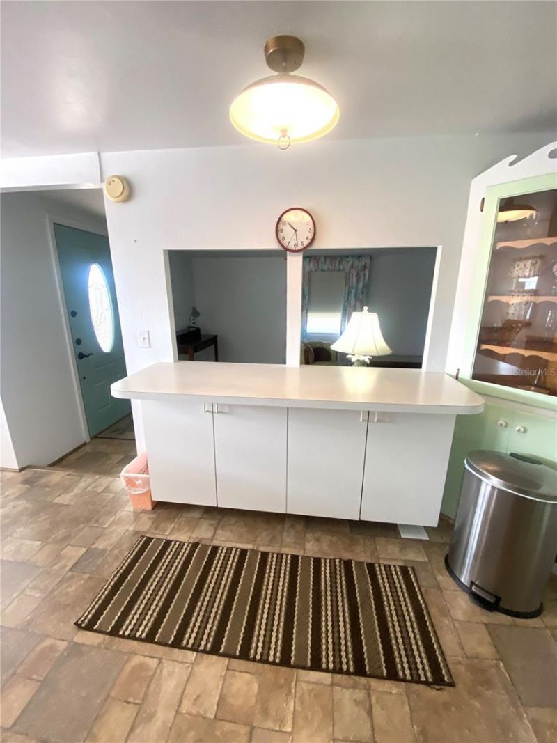 6618 Oregon Street, Bradenton, FL 34207 Photo