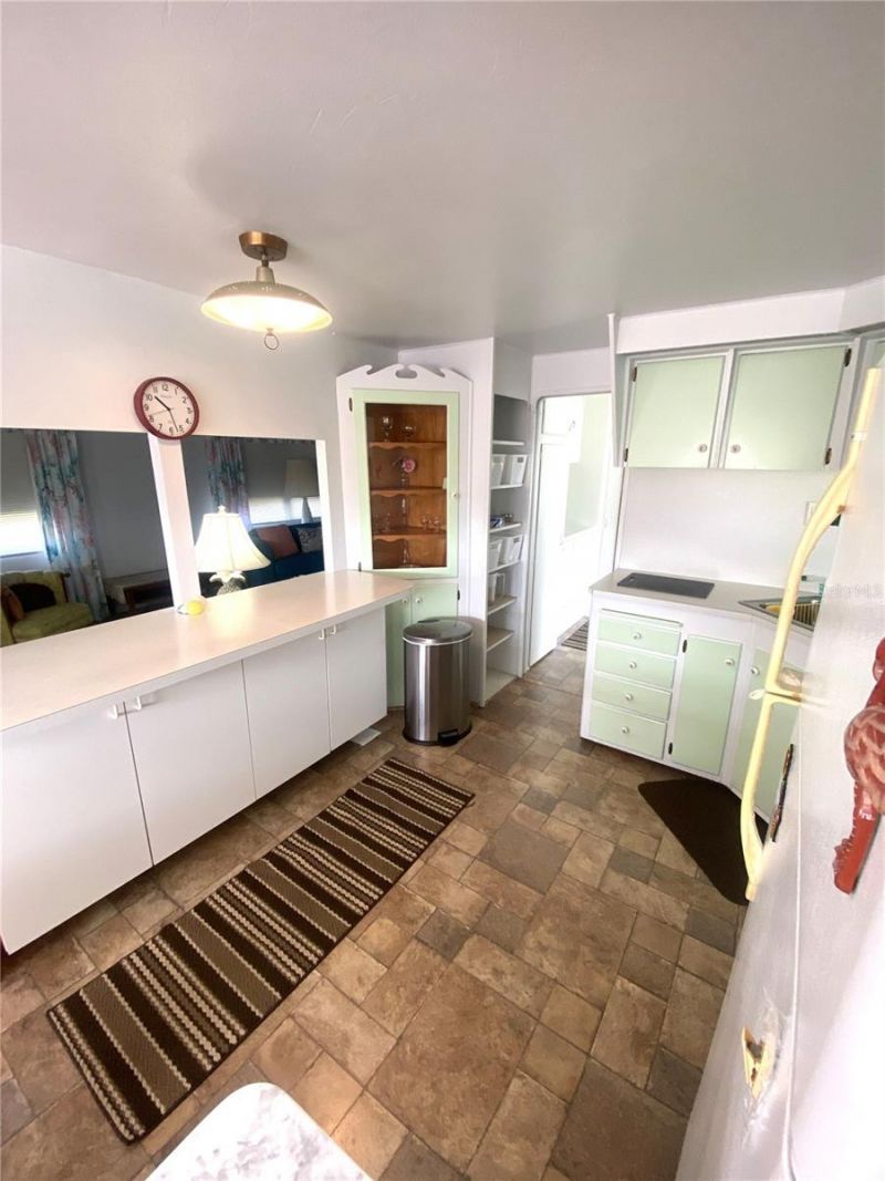 6618 Oregon Street, Bradenton, FL 34207 Photo