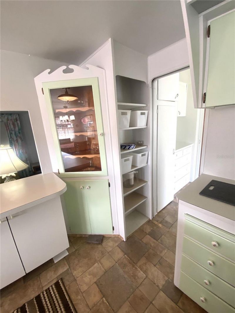 6618 Oregon Street, Bradenton, FL 34207 Photo