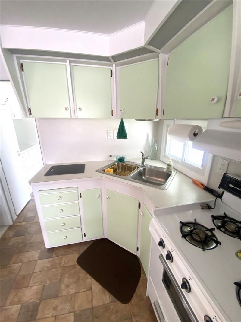 6618 Oregon Street, Bradenton, FL 34207 Photo