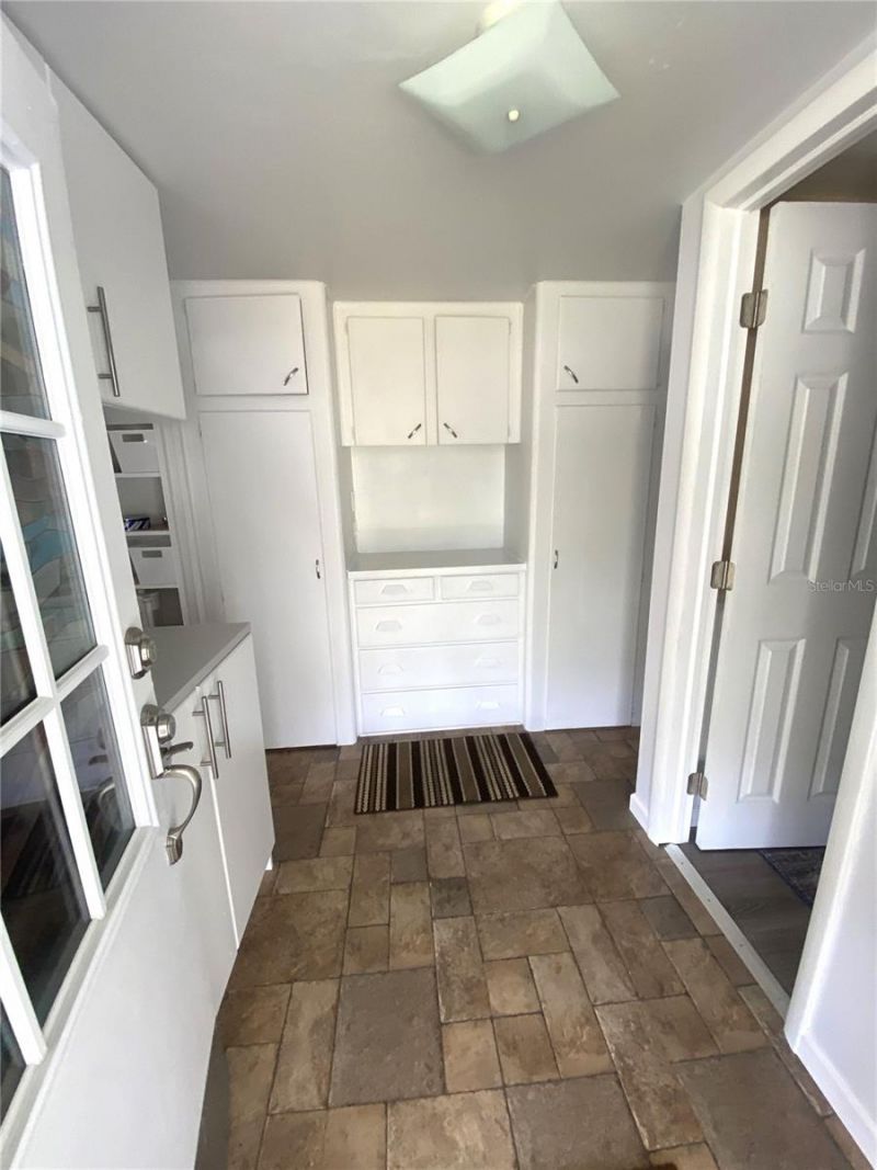 6618 Oregon Street, Bradenton, FL 34207 Photo