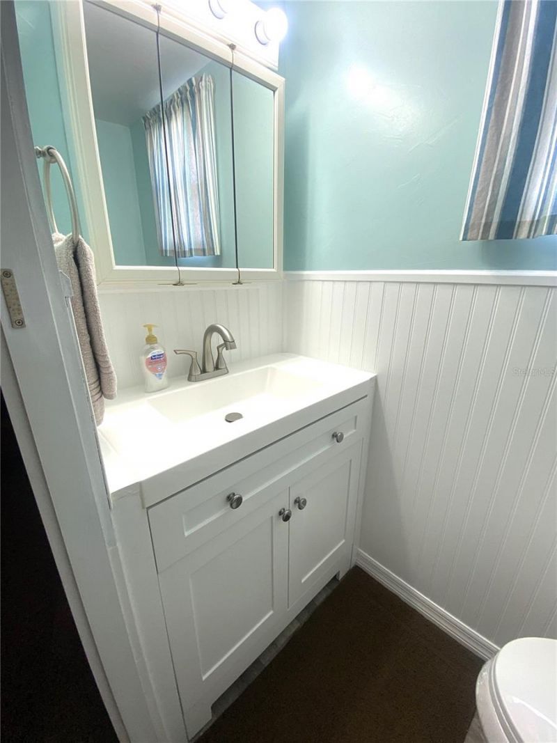 6618 Oregon Street, Bradenton, FL 34207 Photo