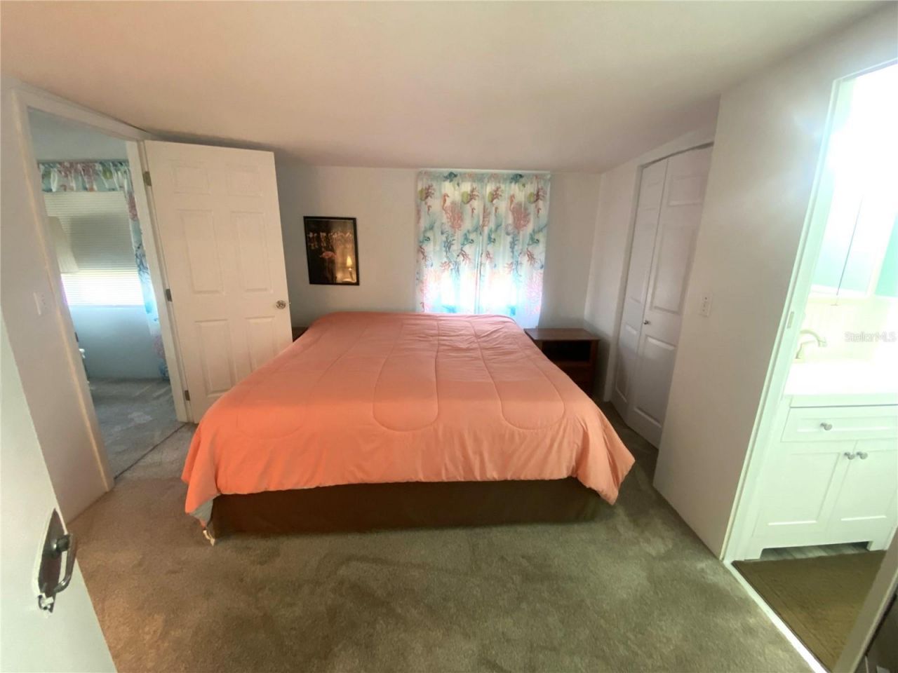 6618 Oregon Street, Bradenton, FL 34207 Photo