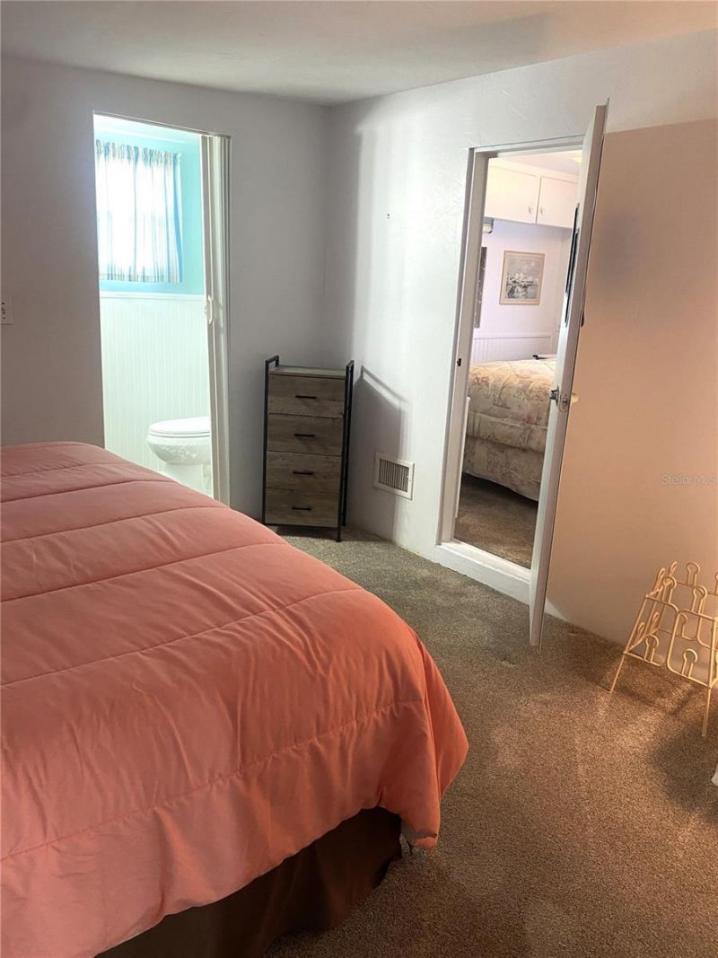 6618 Oregon Street, Bradenton, FL 34207 Photo