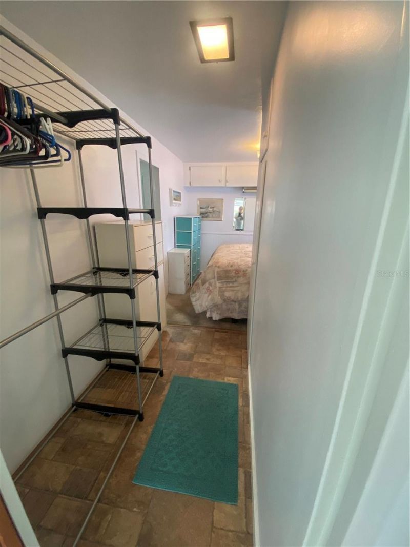 6618 Oregon Street, Bradenton, FL 34207 Photo