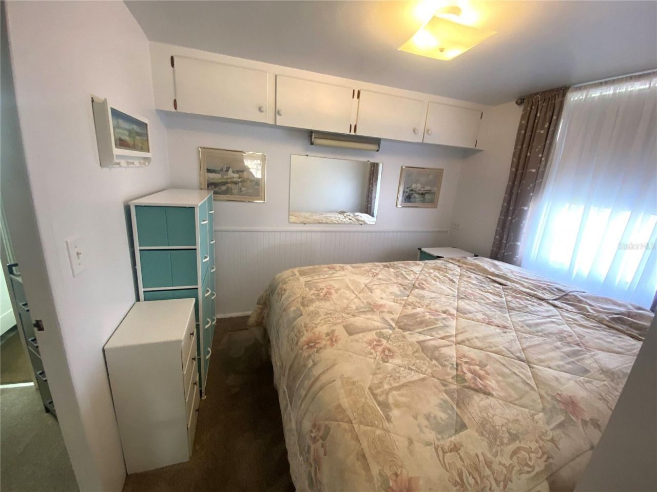 6618 Oregon Street, Bradenton, FL 34207 Photo